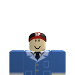 @Jdjdjdjdjmjjud