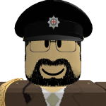 @RGbakiicey12169