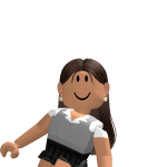 @ShimarOMG123