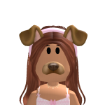 @mousegirl10113