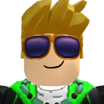 @GiannGaming