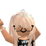 @fluffyEevee5000