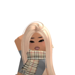 @jellytot12e