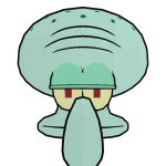 @melo_chattt