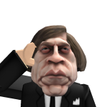 @Oswoele