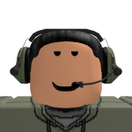 @Ibreef