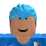 @ERICBOSS150207