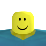 @BarneyTheForKidsDino