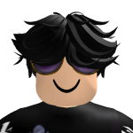 Thestrongestprey1234