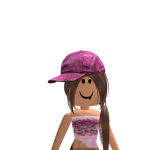 @LAVINDERC