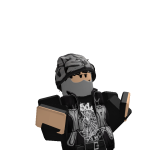 @benlightning32