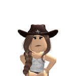 @GameGirlMaddi