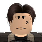 @LukeLiteSaber