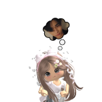 @teatime4523