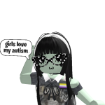 @Bananapieforme