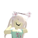 @aquawxvezz