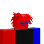 @dinandgamer2012