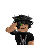 @aggelos_Hamali05