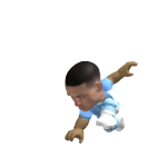 @2kbaby2132
