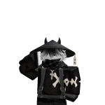 @EyeSTReM12345