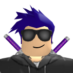 @coolguynathan