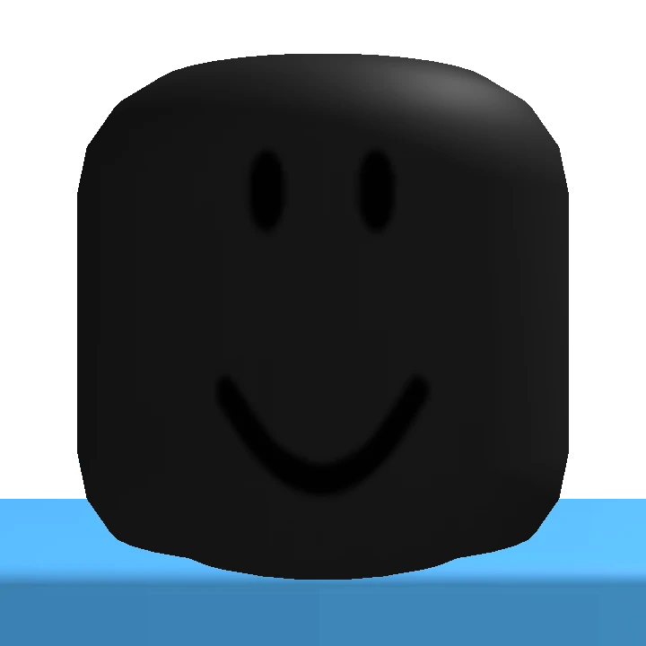 Late_Rib622756's avatar