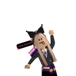 @couldneverberin127