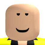 @BattleRobot998