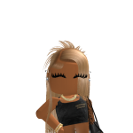 @monstacuttinup