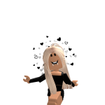 @ItzzzMia_Roblox