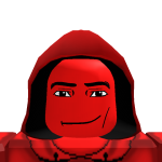 @TomatoBoii15