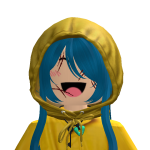 @Summer_campwhat