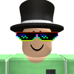 @demolisher_david