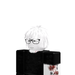 @monkeygamerepik