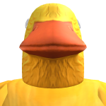 @sweat_jez