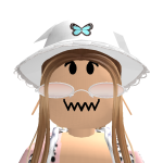 @GalaxyTePro_YT