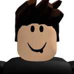 lellobello_811