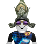 @Unspeakablawastaken