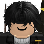 @SleepInNether1