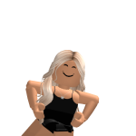@havanagracie