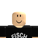 @PIZZAMAN8415