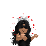 @LAV1EESTB3LLE