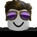 @fencebobo