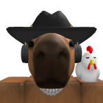 @Thechris_123YT