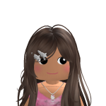 @Auxxorayt