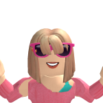 @unicornprepp54