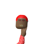 @Yahikogamer_1