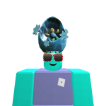 @GUESTfhyrdftyjvfsr