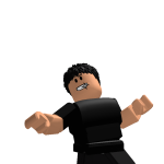 @Filipfortnite02