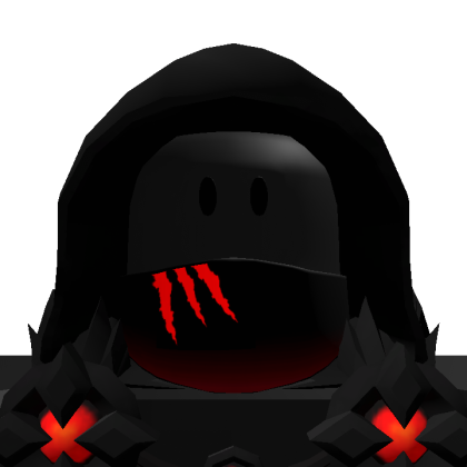 unkn0wnsp3ctor